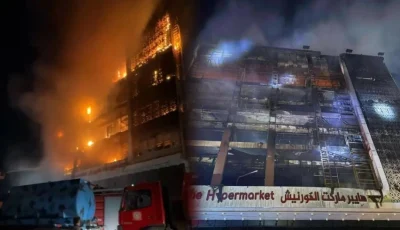 بعد زيارة لجنة من بغداد، الطب العدلي في الكوت يطلق نداءً إلى أسر المفقودين