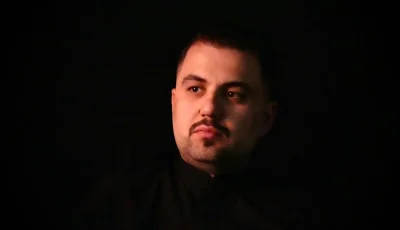 مستشار رئيس مجلس النواب يطلب إجراء تحقيق ومحاسبة المسؤولين عن التقصير