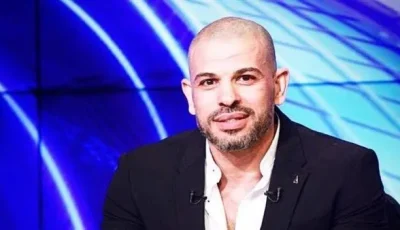 لست راضياً عن صفقات الزمالك، وممدوح عباس قادر على جلب ميسي
