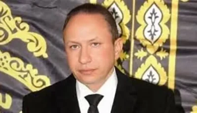 عاجل.. هيئة الدفاع تطالب بإجراء تحقيق نزيه ولجنة طبية مستقلة في قضية وفاة النائب عبد الحميد الشيخ