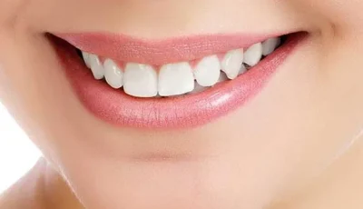 أخصائية تناقش أهمية الدعم النفسي لمرضى السرطان.