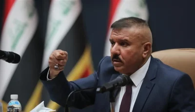 وزير الداخلية يصدر تعليمات بشأن المواقع التي لا تلتزم بمعايير السلامة