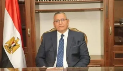 لن نتقدم إلا من خلال جمهورية جديدة تعزز قيم العدالة والكرامة.