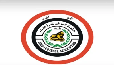عقوبة كوفند عبد الخالق: الحرمان لمدة ستة أشهر