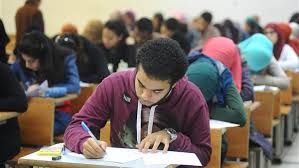 رسميًا.. تفاصيل تنسيق مدرسة التمريض 2025 في محافظة كفر الشيخ ومواعيد وشروط التقديم الشاملة