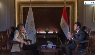 نعمل على تحويل الأندية إلى مؤسسات اقتصادية مع الحفاظ على مصالح المواطنين