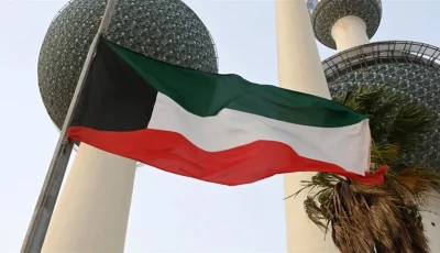 قصة أكثر من مجرد خيال حول سحب الجنسيات