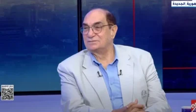 درست الصيدلة لإسعاد عائلتي، لكن السينما كانت مصيري.