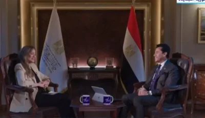الغرض من تعديل القانون الحالي هو تنظيم العلاقة بين الرياضة والهوية المصرية.