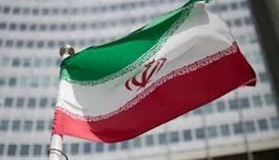 الميليشيات الإيرانية في العراق وسيلة لتطبيق خطة تقسيم المنطقة