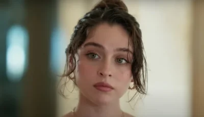 رصاصة غير متوقعة تُغير مجريات الحلقة 38 من مسلسل ليلى