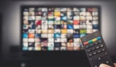 Download the 2025 Nilesat Channel List (USB, Arabic) for All Receivers