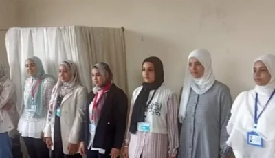 الحد الأدنى 270 درجة ومواعيد التقديم