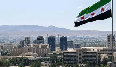 الولايات المتحدة تحذر مواطنيها: تجنبوا السفر إلى سوريا