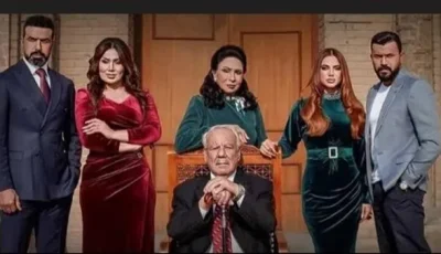 حماية حكومية غير عادية للدراما العراقية تعكس قيمتها على المستويات المحلية والدولية