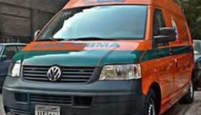 شبهة جناية في وفاة سيدة خنقاً بمنطقة الشؤون بمحافظة قنا