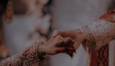 أب يتزوج من خطيبة ابنه ويختلس مدخرات الأسرة
