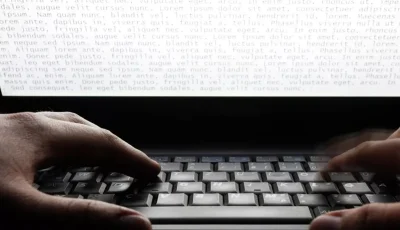الناتو يوجه اتهامات لروسيا بتنفيذ هجمات إلكترونية: أمن حلفائنا مهدد.