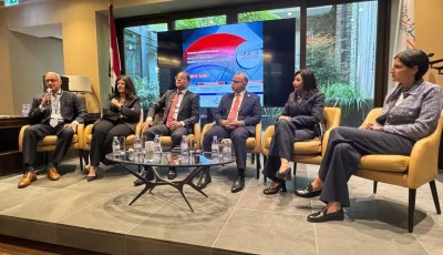 التأمين ي enters مرحلة جديدة بقانون متكامل يدعم التنمية