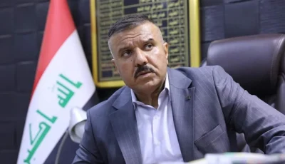 وزير الداخلية يأمر بتعزيز الرقابة على معايير السلامة في المباني وتقوية الدفاع المدني.