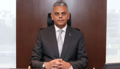 التحول الرقمي هو محور تطور القطاع.. وهذه قيود وثائق التأمين في مواجهة الخسائر الاقتصادية.