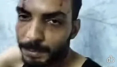 الشرطة تراجع فيديو استغاثة أحد المواطنين بشأن تصاعد ظاهرة المخدرات في كفر طهرمس بالجيزة