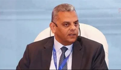 ارتفاع أقساط التأمين في مصر إلى 90 مليار جنيه