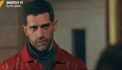 زيارة غير متوقعة ومشاهد مثيرة في الحلقة 26 من مسلسل فات الميعاد