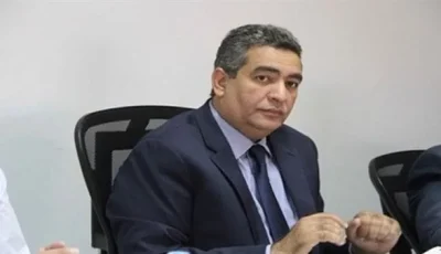“مجاهد” يكشف تفاصيل إلغاء “بيان وسام أبو علي” من مواقع الاتحاد الفلسطيني