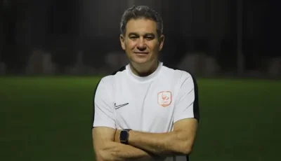 “معالي” يشبه حفني والغندور.. والزمالك حقق صفقة مميزة