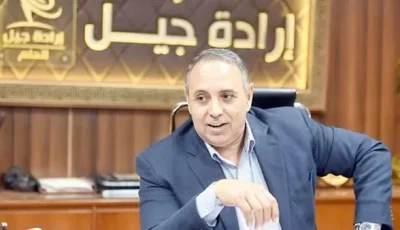 العلاقات بين مصر والسعودية أساس الاستقرار الإقليمي ونموذج للتعاون العربي الناجح