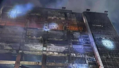 بعد حادثة الكوت المأساوية.. مجلس محافظة واسط يستقبل المحافظ وعدد من المسؤولين (وثيقة)