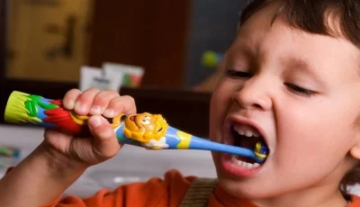 مفاهيم خاطئة شائعة حول طب الأسنان.. هل تستطيع التعرف عليها؟