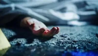 مسلحون يقتلون شخصين من الهند ويختطفون ثالثًا في النيجر