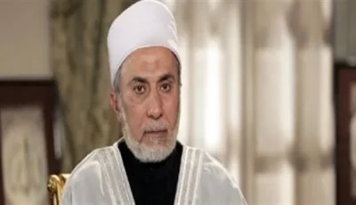 الدكتور يسري جبر يشارك حكاية “أبيار علي” وأهمية وادي العقيق