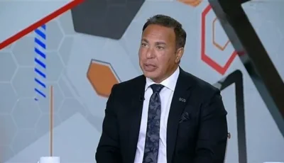 أزمة فتوح تُحل وفق اللوائح.. واللاعب يحتاج إلى دعم نفسي