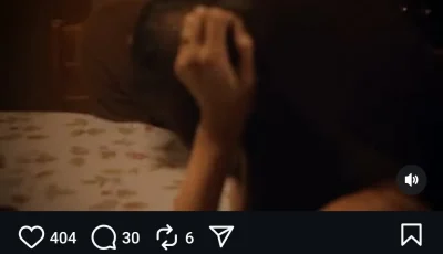 غدًا.. آمال ماهر تُجهز لإصدار أغنيتها من ألبومها “حاجة غير” بعنوان “مضمونة”