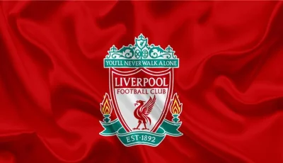 ليفربول يوشك على التعاقد مع مهاجم جديد.