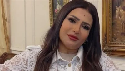 بدرية طلبة تطلب المساعدة من النائب العام بسبب حساب مزيف ينتحل هويتها