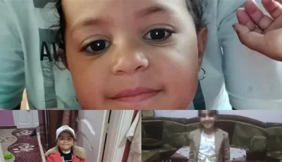 غرق 3 شقيقات في مزرعة بوادي النطرون