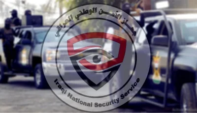 إحباط مخططات بقايا النظام السابق والقبض على 40 مشتبهًا في 3 محافظات (فيديو)