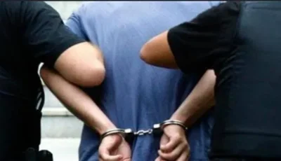 خلافات شخصية تؤدي إلى إحراق سيارة.. اعتقال عامل أضرم النار في مركبة رجل مسن ببولاق الدكرور