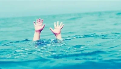 عاجل.. إنقاذ ثلاثة أفراد والبحث عن جثة رابعة في حادث غرق قارب بنهر النيل في الغربية