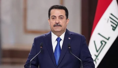 توضيح حول توزيع شكر رئيس الوزراء للموظفين
