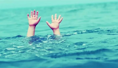 في تركيا.. شاب عراقي يغرق أمام ذويه