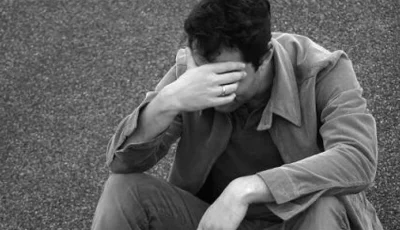 تهديد كبير يواجه فئة كبيرة من الرجال