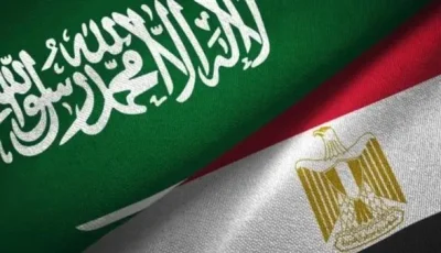السوق المصرية تحمل فرصاً واعدة.. ونحن نستعد لمشروع استثماري كبير.