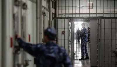 حل لغز جريمة حدثت قبل 42 سنة