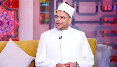 ما هو الفرق بين المال الحلال والمال الحلال الجيد؟.. إجابة أسامة قابيل