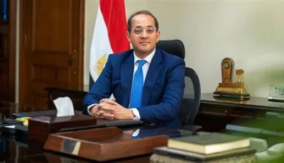 قريبًا إطلاق مجموعة جديدة من المبادرات الاجتماعية لدعم المشاريع والتحول إلى الاقتصاد الأخضر.